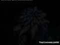 Folklore Walkthrough [ITA] - Chapter 1 (Ellen) - part 5