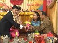 Kbuon Dorng Hai Chol Dorll Pteas Srey
