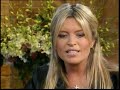 Tina Hobley - This Morning, 5.02.2008 Tina Hobley - This Morning, 5.02.2008