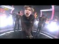 B.A.P – One Shot- 원샷