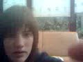 Video016