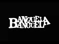 Banda Banguela Banguela - Forró