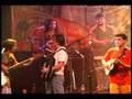 Banda Banguela Banguela - Forró