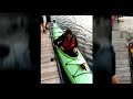 videos kayak