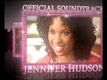 Sex and the City - Soundtrack TV-Spot