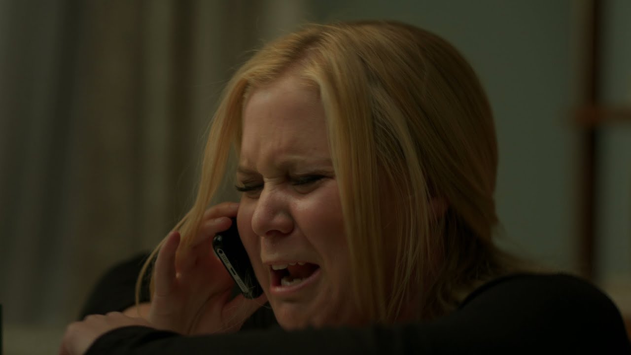 trailer-preview