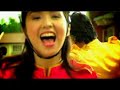 Barbie Almabis f/Pupil - Nakakabaliw