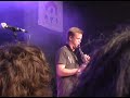Jazzkamikaze at The Hague Jazz 2008 - a big hit!