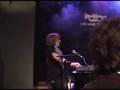 Jazzkamikaze at The Hague Jazz 2008 - a big hit!