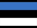Estonia - Eurovision Song Contest 2008