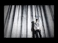 Reksona feat. B-Crew [Demonio i Furio Giunta] - Avangarda