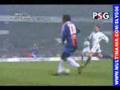 regates, goles, etc regates, goles , etc