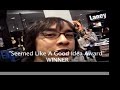 Seymour Duncan - NAMM 2007