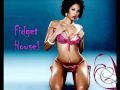 2010 Fidget House Party Mix 1