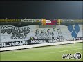 heracles almelo