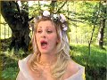 franz lehar : vilja-lied
