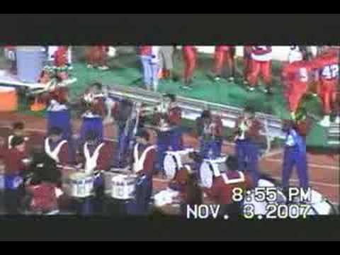 All Inclusive Resorts In Ixtapa Composite Deck Cleaning