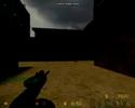 Scoutz CS:S e1mo Demo