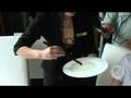 Peking Duck: A Lesson on Beijing's Signature Dish