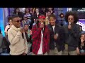 Click here to watch this video 2012 Awards Nominee Mindless Behavior