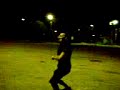 RAGAZZO BRUCIATO DI TAVERNANOVA : IL SORCIO