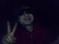 ?ous?�k Dejw..:D:D:D