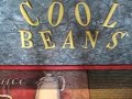 Cool Beans - Thurmont, MD Cool Beans - Thurmont, MD