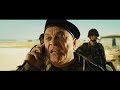 TAXI4-預告片