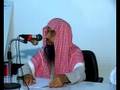 Istaqbal e Ramazan 1/9