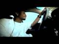 Lupe Fiasco ft. nikki jean-hip hop saved my life music video