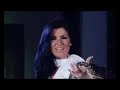 Maja Marijana - Zena Zmija 2008 [ORGINAL VIDEO]