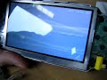(uploaded by Oscarr)&nbsp;PSP LCD Screen from DealExtreme