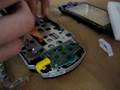 (uploaded by Oscarr)&nbsp;PSP LCD Screen from DealExtreme