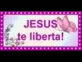Provas da Divindade de Jesus - II