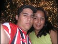 willian e clarissa para sempre