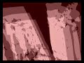 Pozsonyi �d�m - Retteg? orsz�g