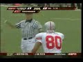 Ohio State Vs. Washington