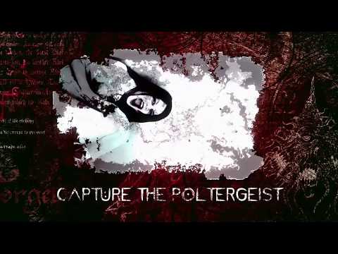 Mystere Escape Rooms The Ghost Lab 7-15-17