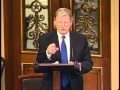 Inhofe Calls On Senate To Pass BBA