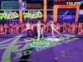 Audition noob skills - Flare6