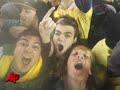 Oregon Wins Pac-10, Rose Bowl Berth