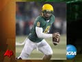 Oregon Wins Pac-10, Rose Bowl Berth