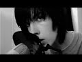 Early Winter - [Gwen Stephani Cover]