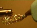 New Flies - Size 10 Nuclee-r Lazor Head Streamers