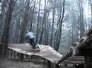 Filthy Trails Shore Filthy Trails Shore