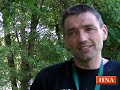 Giftköder: Angst vor Hunde-Mörder in Espenau