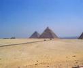 viagem Leo e Sô Piramides e Sphinx maio 2007 viagem Leo e Sô Piramides e Sphinx maio 2007
