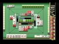 麻雀格闘倶楽部wii （mahjong wii）