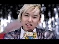 Super Junior - ??? (Rokkugo) M/V Super Junior - ??? (Rokkugo) M/V