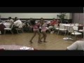 D'Andrade Family Reunion Atlanta 2008. 002.wmv